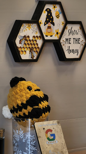 Photo of Buzz Bites - 771 Talbot St, St Thomas, ON N5P 1E3